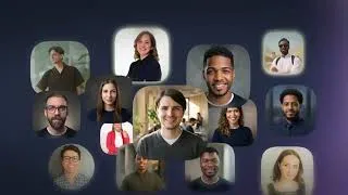 Thumbnail: Introducing Amigoscode Academy | The Community for Software Engineers