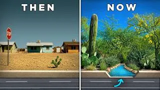 Thumbnail: FREE Water was ILLEGAL…He Changed That…