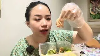 Thumbnail: Akhir nya ketemu shomtam lagiiii