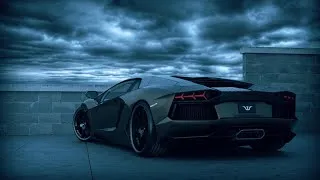 Thumbnail: Kanye - West Runaway (TikTok Version slowed reverb)