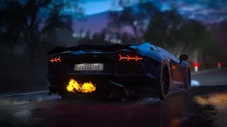 Thumbnail: phantogram  black out days (slowed_reverb)