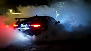 Thumbnail: кайфуша santez (tiktok Slowed_Remix)