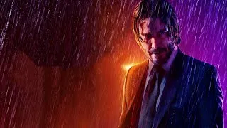 Thumbnail: travis scott - my eyes part 2 (slowed_reverb)