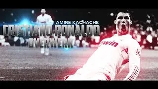 Thumbnail: Cristiano Ronaldo - OVERWERK - HD