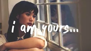 Thumbnail: Ella Henderson - Yours (Lyrics)