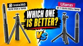 Thumbnail: Which one is BETTER?
