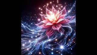 Thumbnail: Utopia - Grande Piano & DreamLife [ Abora Recordings ]