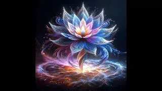 Thumbnail: Simple Euphoria - Sublitrance [ HIGH EMOTIONS RECORDINGS ]