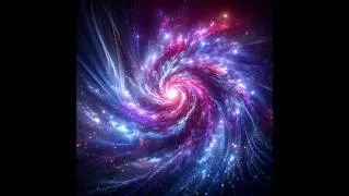Thumbnail: Sun Never Rose - Andrew Rayel pres. EXTASIA feat. Angel City [ Find Your Harmony ]