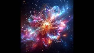 Thumbnail: Soul Searcher & The Light Within