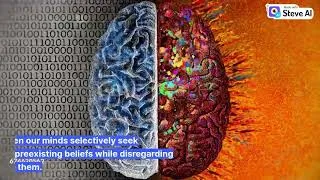 Thumbnail: The Key To Becoming Decisive.