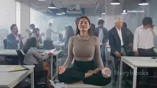 Thumbnail: Unlocking the Secrets of Power Lessons from the Successful