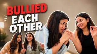 Thumbnail: We Met After So Long 💃🏻 @kangankhandelwal | VLOG