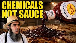 Thumbnail: Never Buy These 7 BBQ Sauce Brands This Summer — Try These 5 Instead