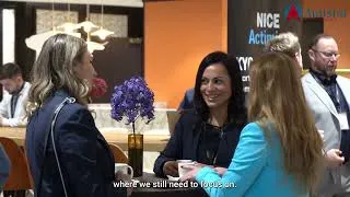 Thumbnail: 8TH Annual digital Client Onboarding for Banking & Finance Forum 2025 |  Amsterdam, NL