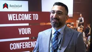Thumbnail: COB 2025   MUSTAFA ALHAMDI
