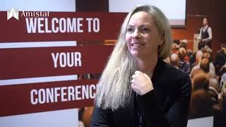 Thumbnail: COB 2025   BARBARA GARTNER
