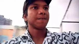 Thumbnail: 😱आज का मौसम 😭मौसम है कि तूफान 😱#AandhiVlog#StormVlogIndia#WeatherVlog#AndhiToofan#DesiVlogger