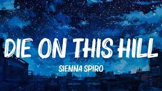 Thumbnail: Die On This Hill, So Easy (To Fall In Love), APT. - SIENNA SPIRO, Olivia Dean, ROSÉ Lyrics