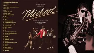 Thumbnail: The Best of Michael Jackson( Greatest Hits 32 Songs)| Billie Jean, They Don't Care About Us, Beat It
