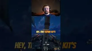 Thumbnail: WindRose lv4 interceptor fight  #shorts #Twitch #clips #games #navy #windrose
