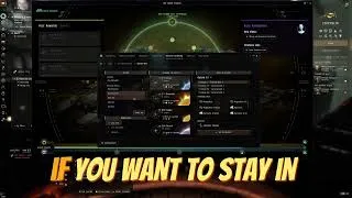 Thumbnail: Fast tutorial Find your mineral!