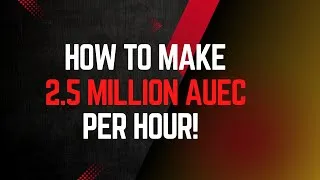 Thumbnail: 2.5 million auec per hour