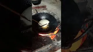 Thumbnail: দাদির হাতের কারিশমা দেখুন..