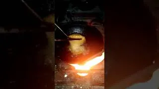 Thumbnail: পুরনো দিনের দাদি -নানিদের কতো দক্ষতা দেখুন।