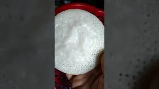 Thumbnail: মাটির চুলায় বানানো গরম গরম চিতই পিঠা, মাংস।