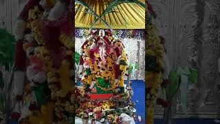 Thumbnail: Ganesh Chaturthi 2022| Gowri Ganesha Festival | #ganapati | #ganeshchaturthi | #vinayaka | #ganesha