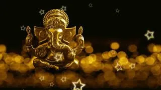 Thumbnail: Ganesh Chaturthi whatsapp Status| VinayakaChavithi 2022| #ganeshchaturthistatus #ganapatibappamoriya