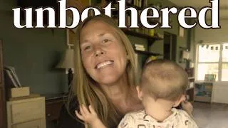 Thumbnail: Can you enjoy motherhood more by trying this?