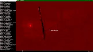 Thumbnail: Streamnesia - Amnesia Chaos mod [LOCAL CHAOS] Part 1