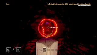 Thumbnail: i know Rebirth's coming out, but these orbs also deserve your attention