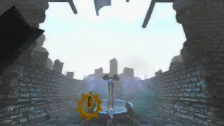 Thumbnail: Amnesia: Merk's Re-Immersion Mod [BLIND - 1/3]