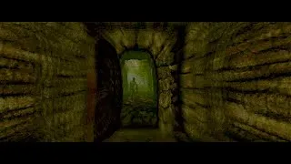 Thumbnail: Don't play with your sanity... [TEASER]