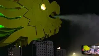 Thumbnail: Cầu Rồng Đà Nẵng