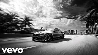 Thumbnail: Amo M - Fast Lane (Original Mix)