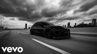 Thumbnail: Amo M - Bags of Cash (Original Mix)