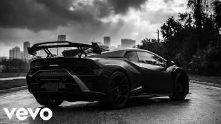 Thumbnail: Amo M - Blind Signal (Original Mix)