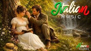 Thumbnail: The Best Italian Songs of All Time ❤️ Timeless Italian Classics 70s 80s 90s 🇮🇹