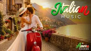 Thumbnail: #Felicità ⭐ Greatest Italian Hits ❤️ Best Italian Love Songs 🎧 Timeless Classics 70s 80s 90s 🇮🇹