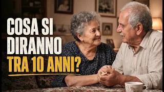 Thumbnail: Cosa rimane di noi quando non ci saremo più? Canzoni italiane sulla famiglia e la nostalgia di casa