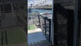 Thumbnail: Museum in Downtown San Diego
