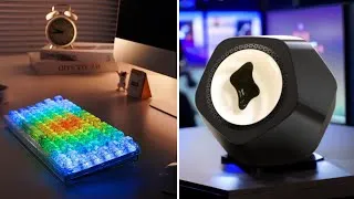 Thumbnail: 10 NEW COOL THINGS TO BUY ON ALIEXPRESS RIGHT NOW!