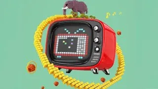 Thumbnail: 15 BEST TECH GADGETS TO BUY ON ALIEXPRESS IN 2025!
