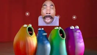 Thumbnail: Digidigi but in Blob Opera