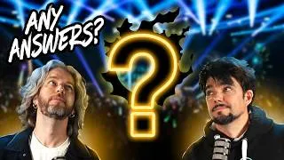 Thumbnail: The Biggest Concerns FFXIV Players Still Have