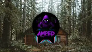 Thumbnail: Noah Kahan - Porch Light (brendn Remix)